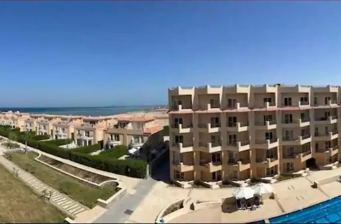 Appartamento Selena Bay & *